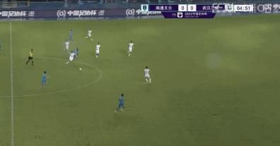 日本寡妇睡义子