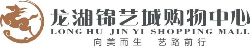 日本寡妇睡义子