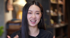 的开头的成语